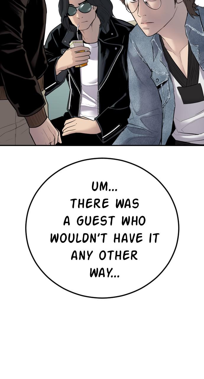 Manager Kim Chap 34 - Next Chap 35