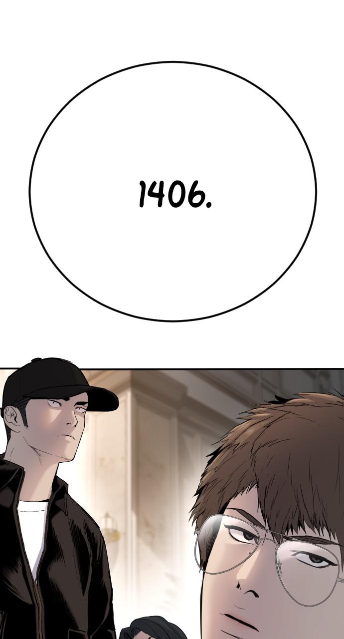 Manager Kim Chap 34 - Next Chap 35