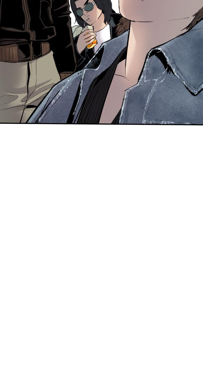 Manager Kim Chap 34 - Next Chap 35