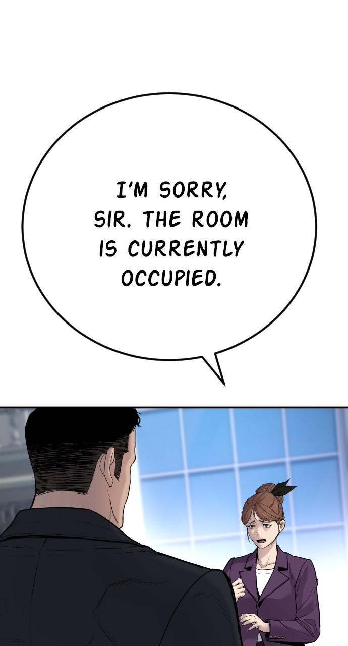 Manager Kim Chap 34 - Next Chap 35