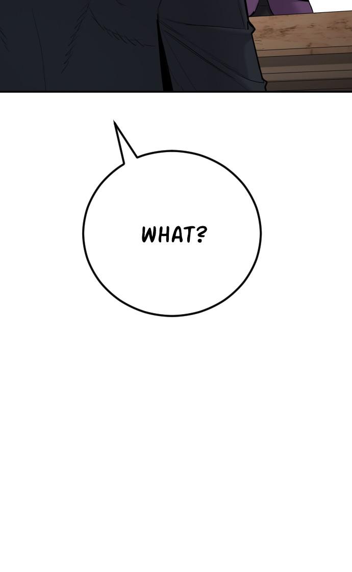 Manager Kim Chap 34 - Next Chap 35