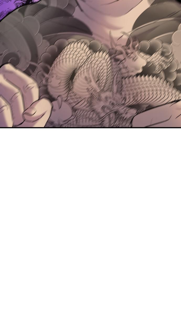 Manager Kim Chap 34 - Next Chap 35