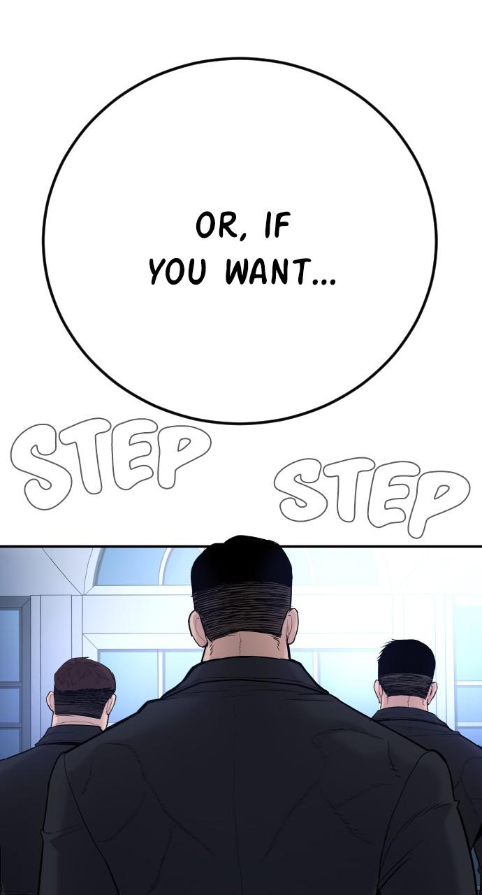 Manager Kim Chap 34 - Next Chap 35