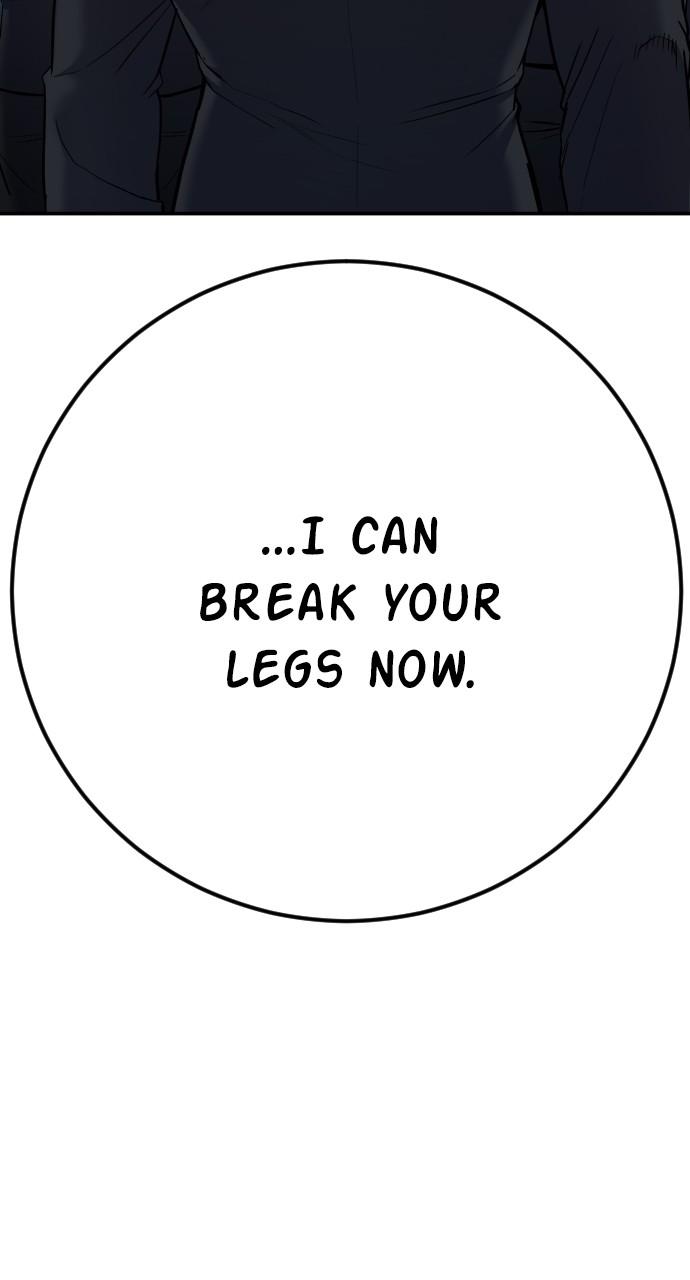 Manager Kim Chap 34 - Next Chap 35