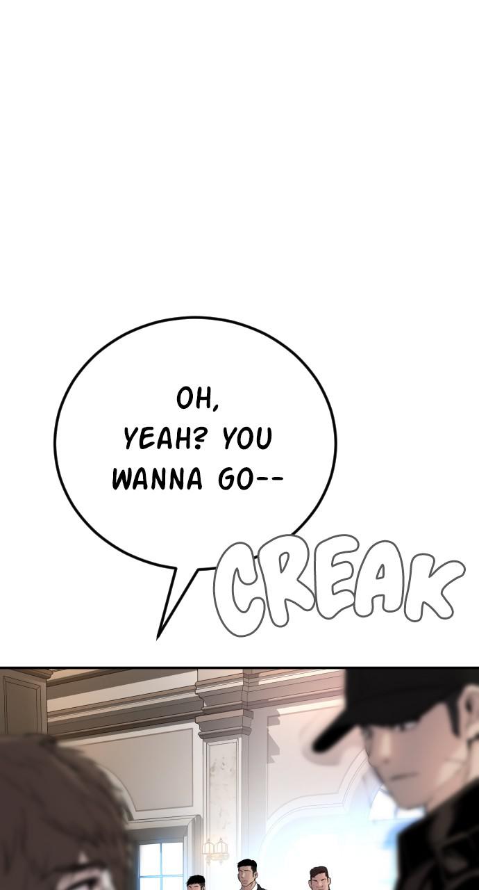 Manager Kim Chap 34 - Next Chap 35