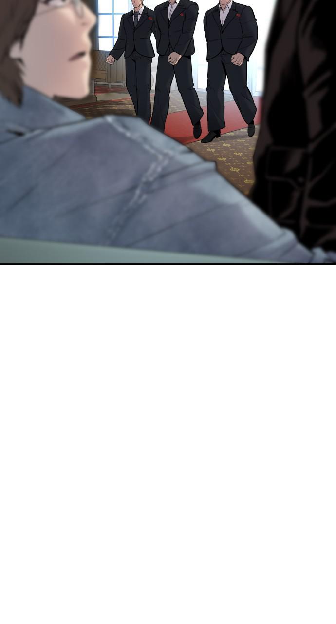 Manager Kim Chap 34 - Next Chap 35