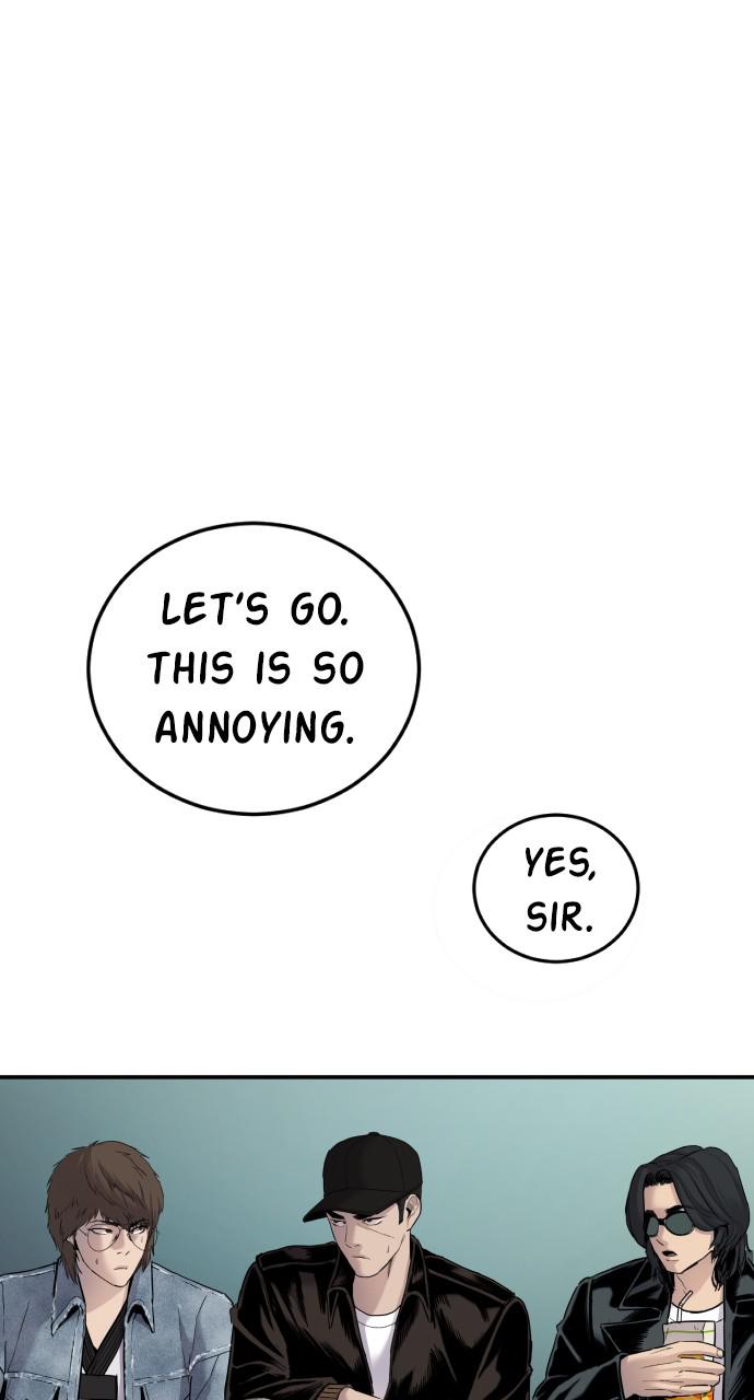 Manager Kim Chap 34 - Next Chap 35