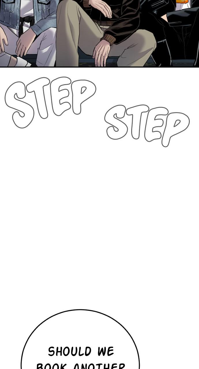 Manager Kim Chap 34 - Next Chap 35