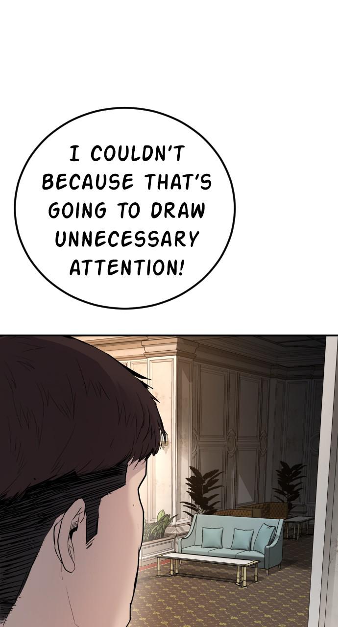 Manager Kim Chap 34 - Next Chap 35