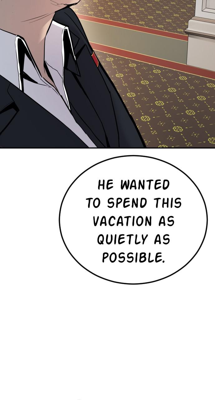 Manager Kim Chap 34 - Next Chap 35