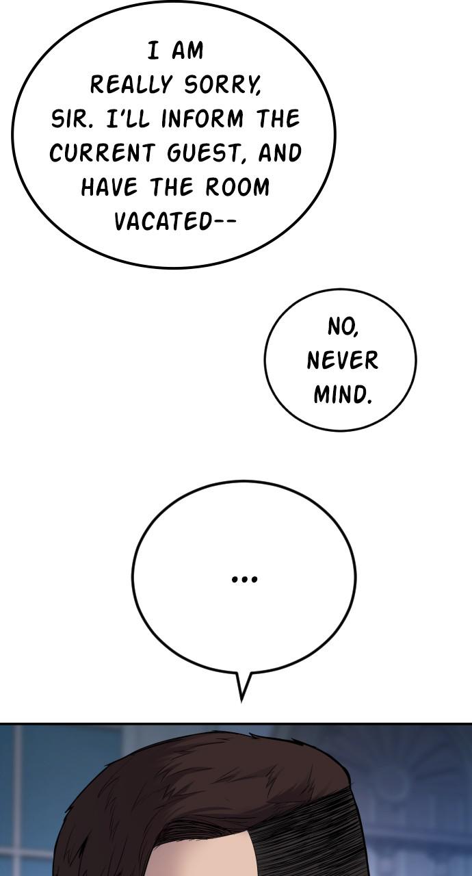 Manager Kim Chap 34 - Next Chap 35