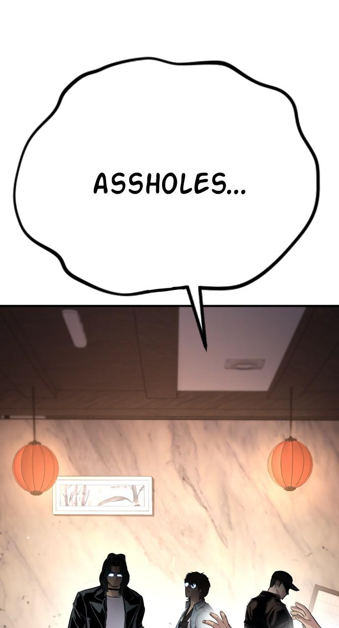 Manager Kim Chap 34 - Next Chap 35