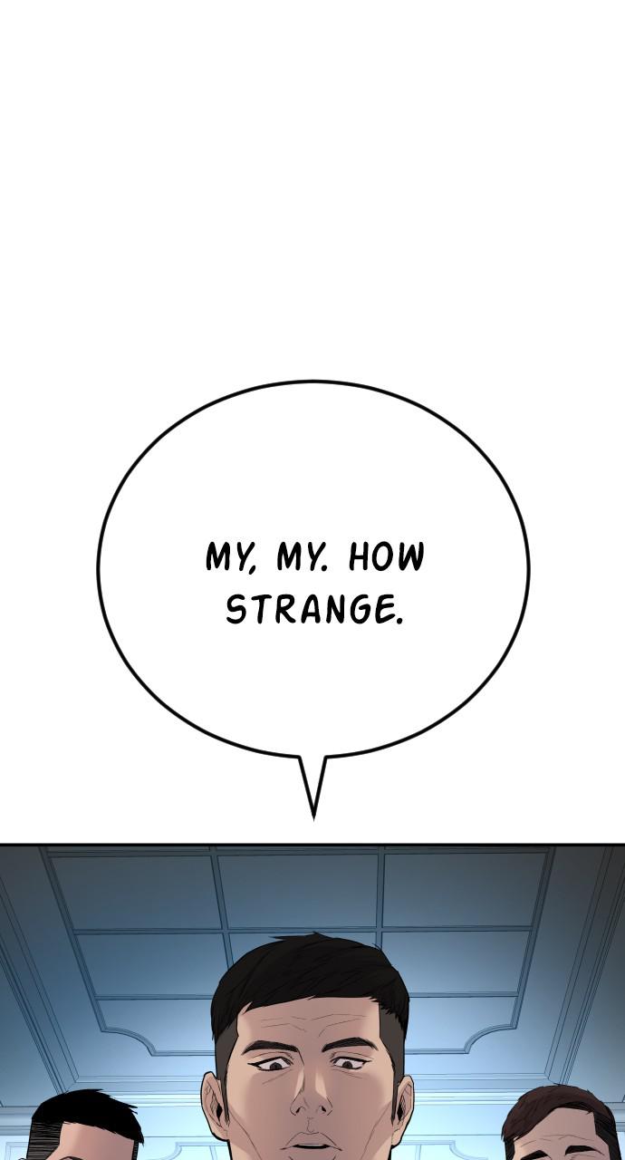 Manager Kim Chap 34 - Next Chap 35