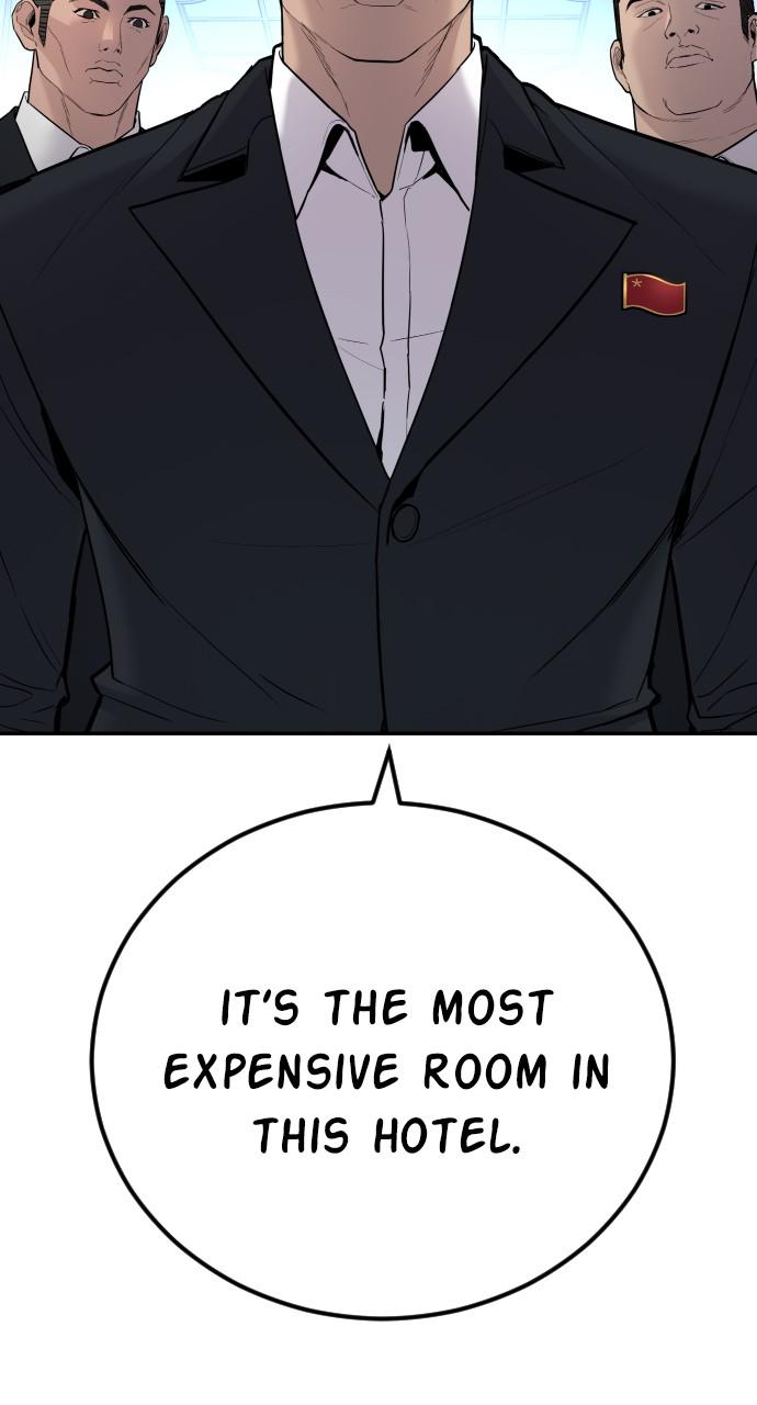 Manager Kim Chap 34 - Next Chap 35