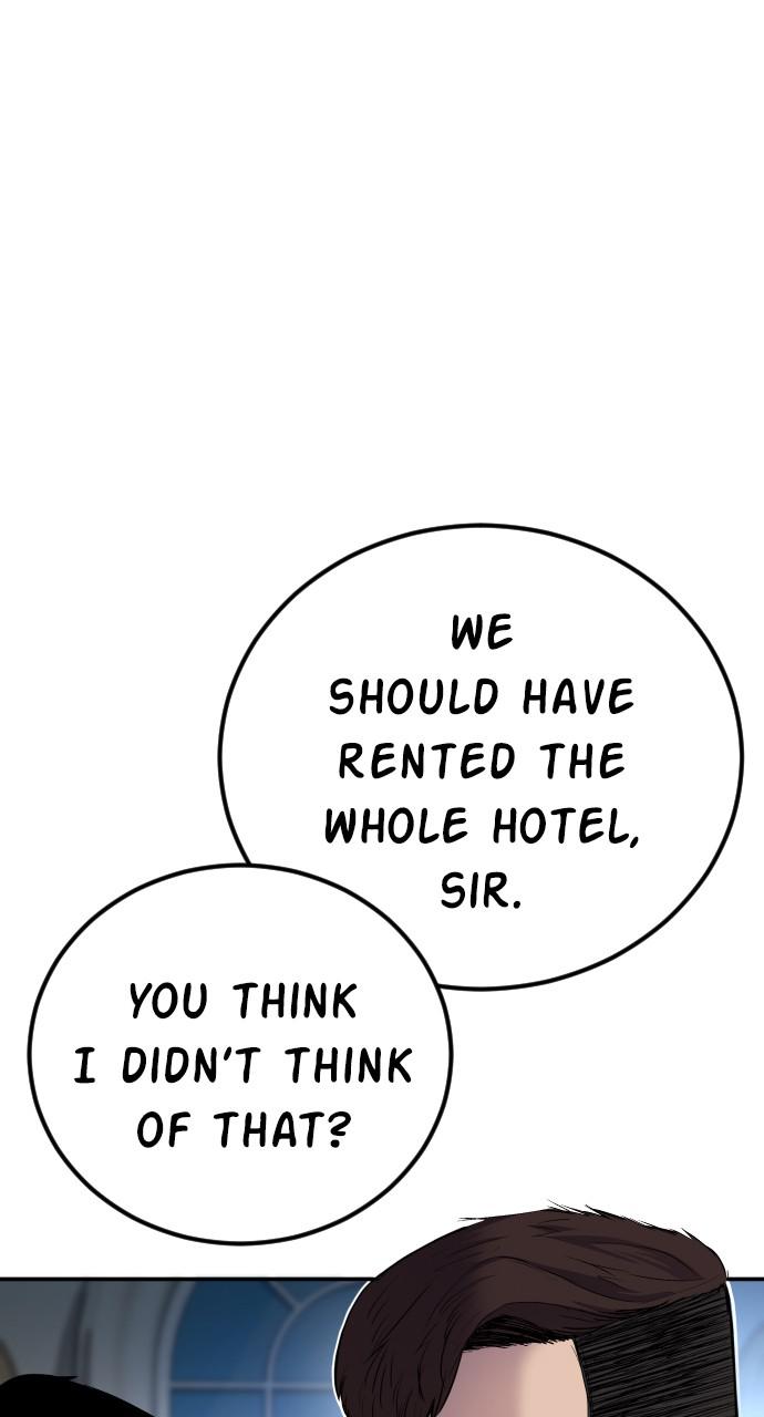 Manager Kim Chap 34 - Next Chap 35