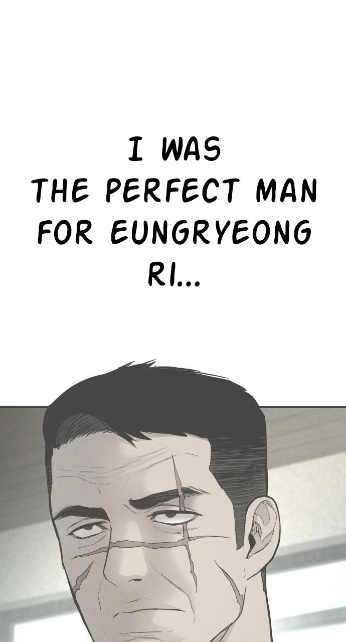 Manager Kim Chap 35 - Next Chap 36