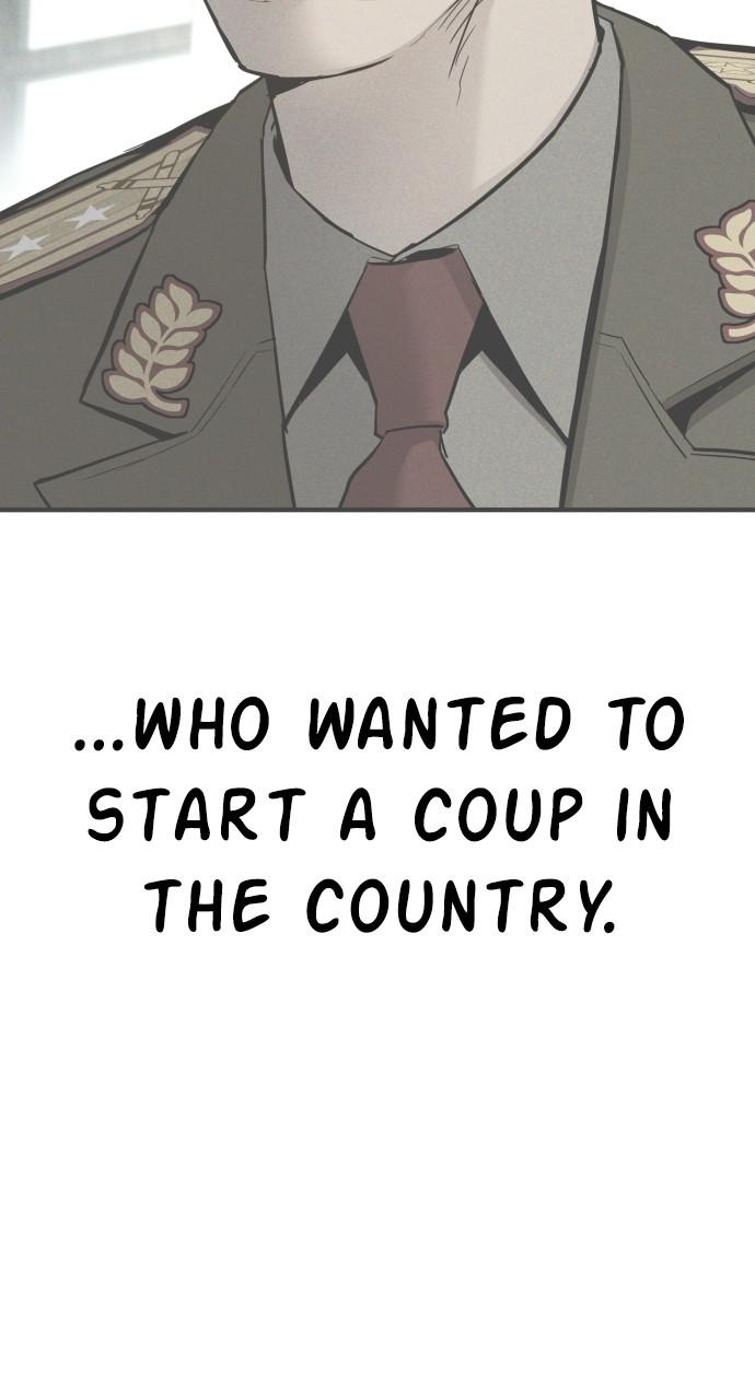 Manager Kim Chap 35 - Next Chap 36