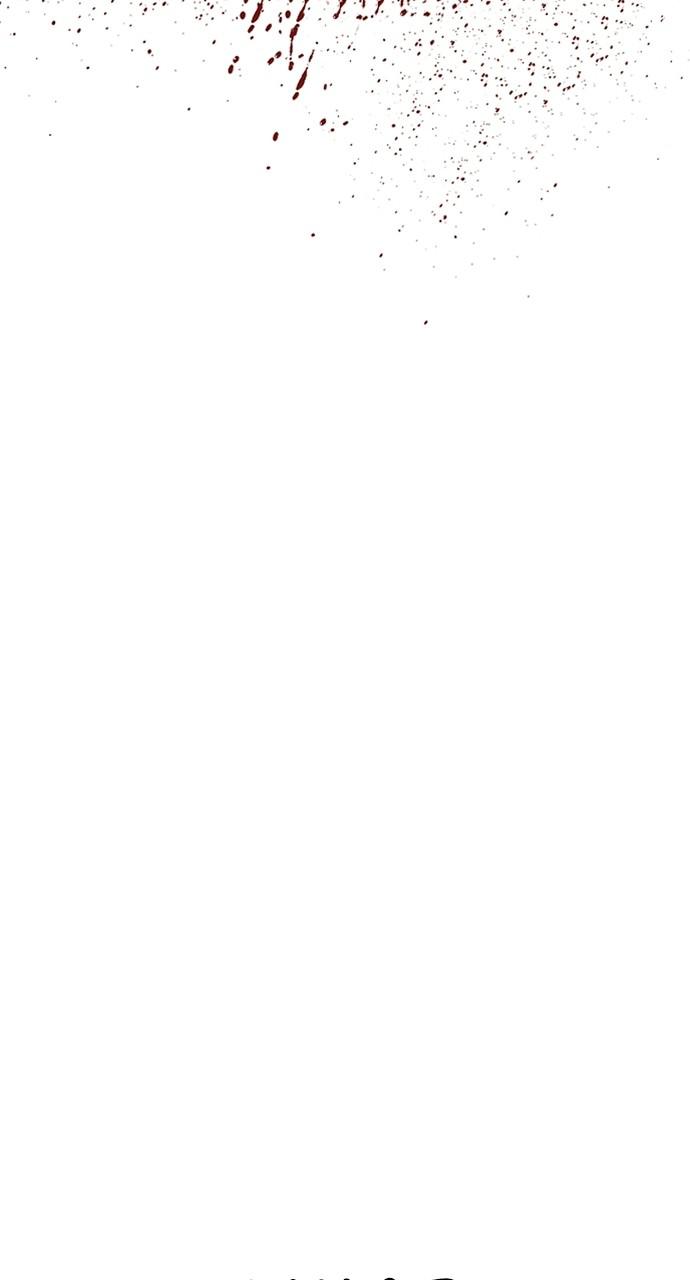 Manager Kim Chap 35 - Next Chap 36