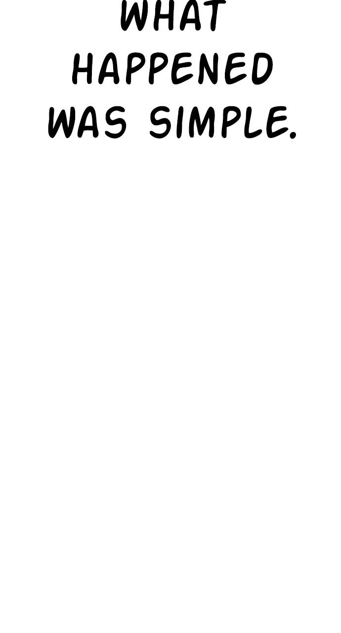 Manager Kim Chap 35 - Next Chap 36