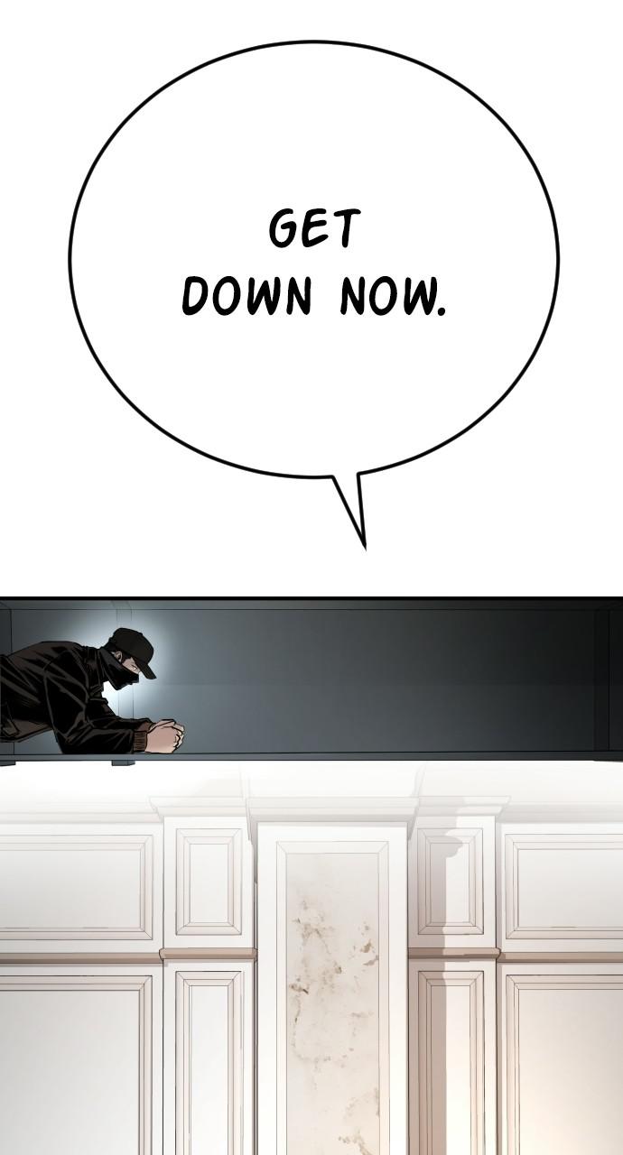 Manager Kim Chap 35 - Next Chap 36