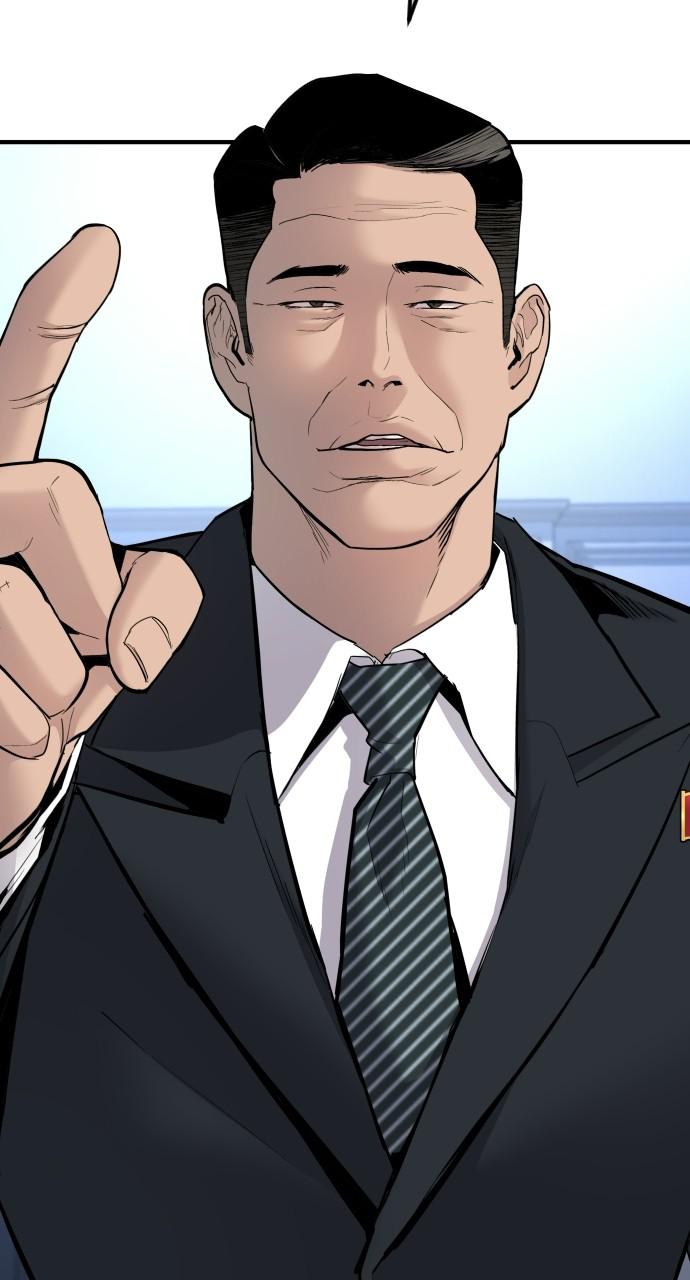 Manager Kim Chap 35 - Next Chap 36