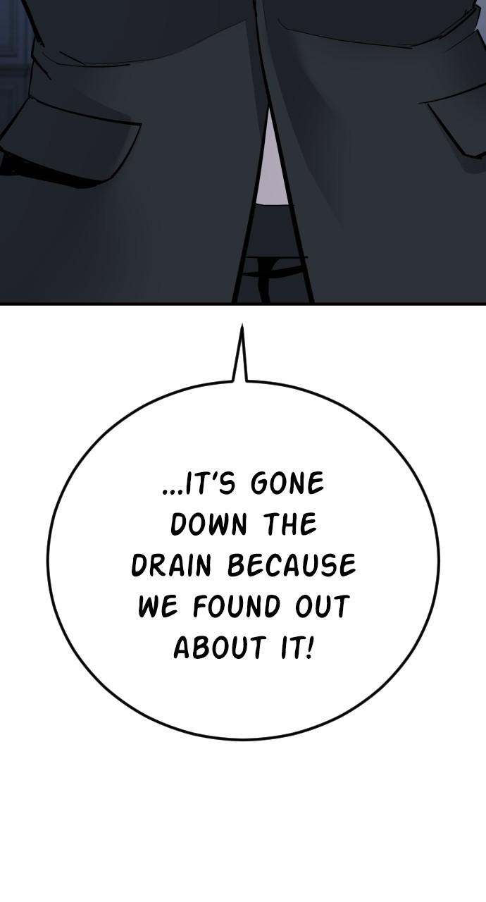 Manager Kim Chap 35 - Next Chap 36