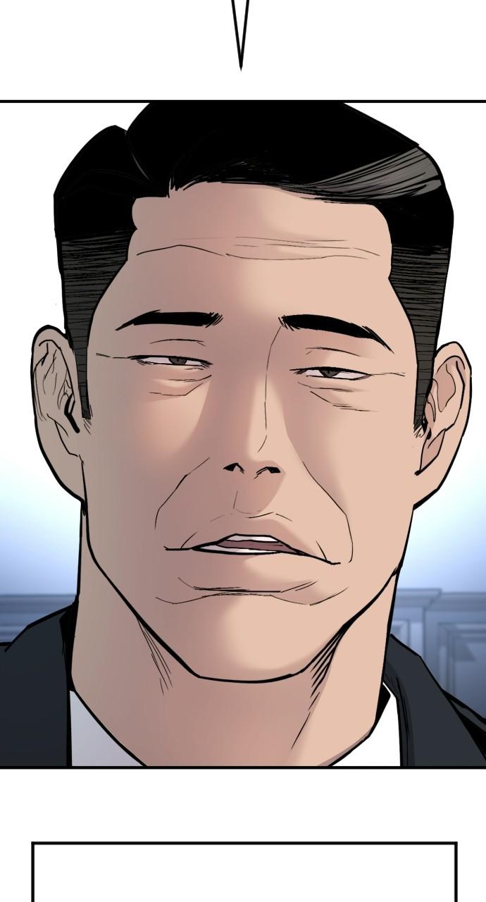 Manager Kim Chap 35 - Next Chap 36