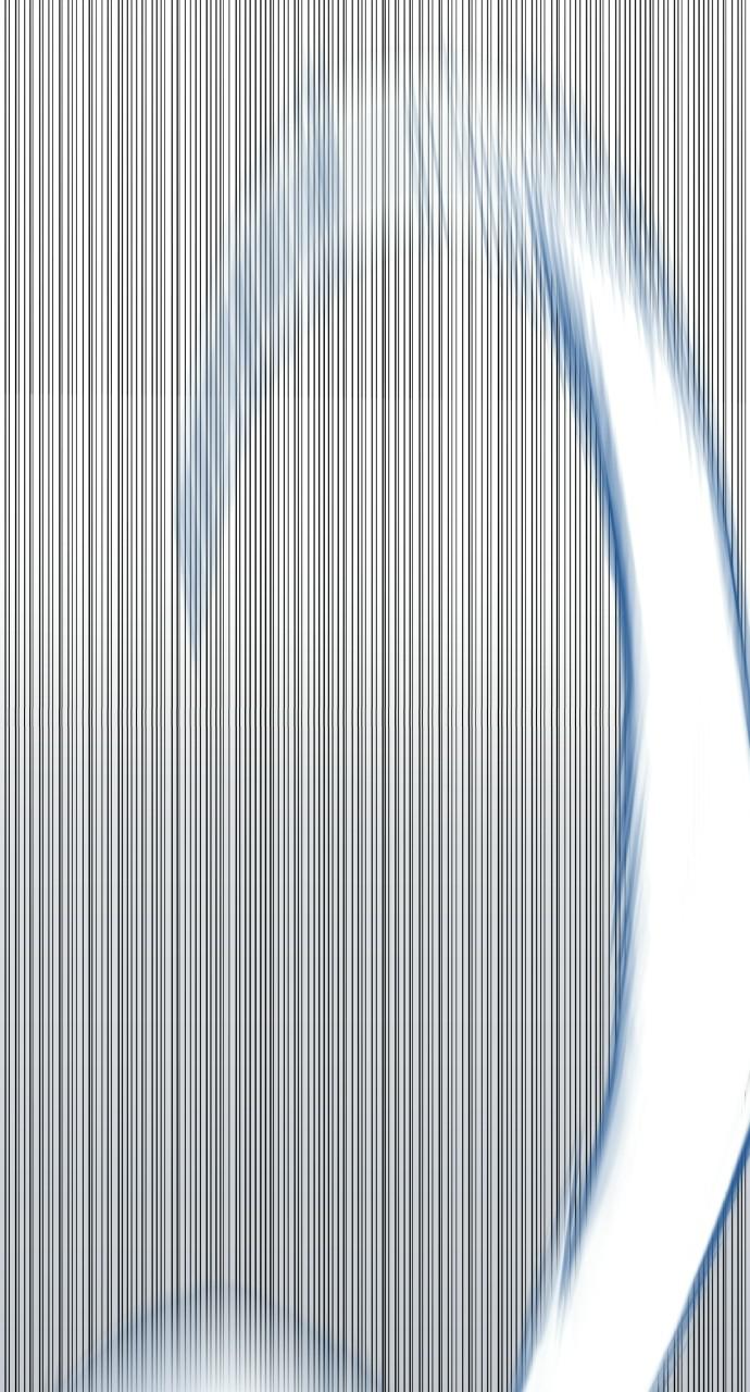 Manager Kim Chap 35 - Next Chap 36