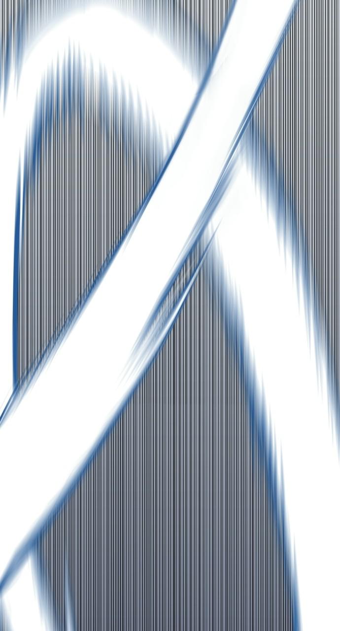 Manager Kim Chap 35 - Next Chap 36