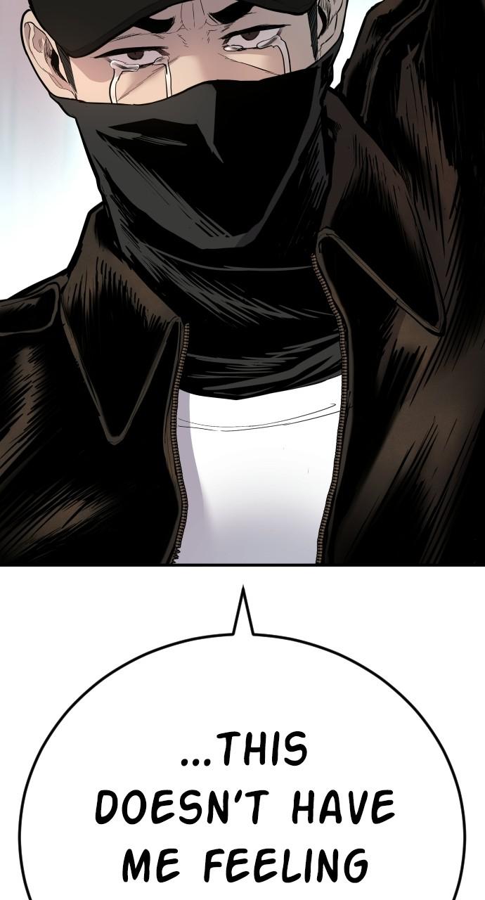 Manager Kim Chap 35 - Next Chap 36