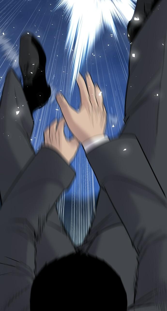 Manager Kim Chap 35 - Next Chap 36