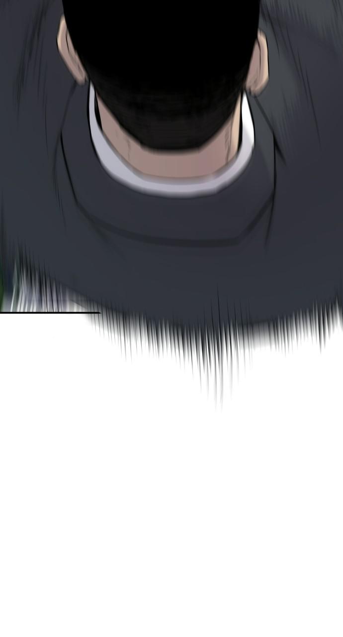 Manager Kim Chap 35 - Next Chap 36