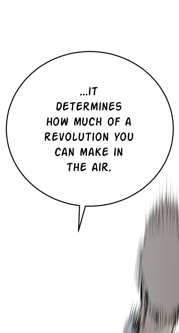 Manager Kim Chap 35 - Next Chap 36