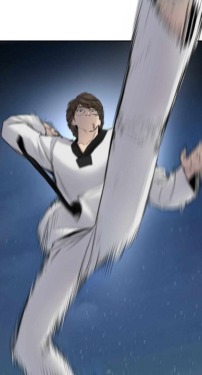 Manager Kim Chap 35 - Next Chap 36