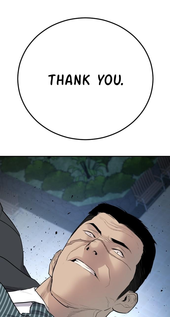 Manager Kim Chap 35 - Next Chap 36