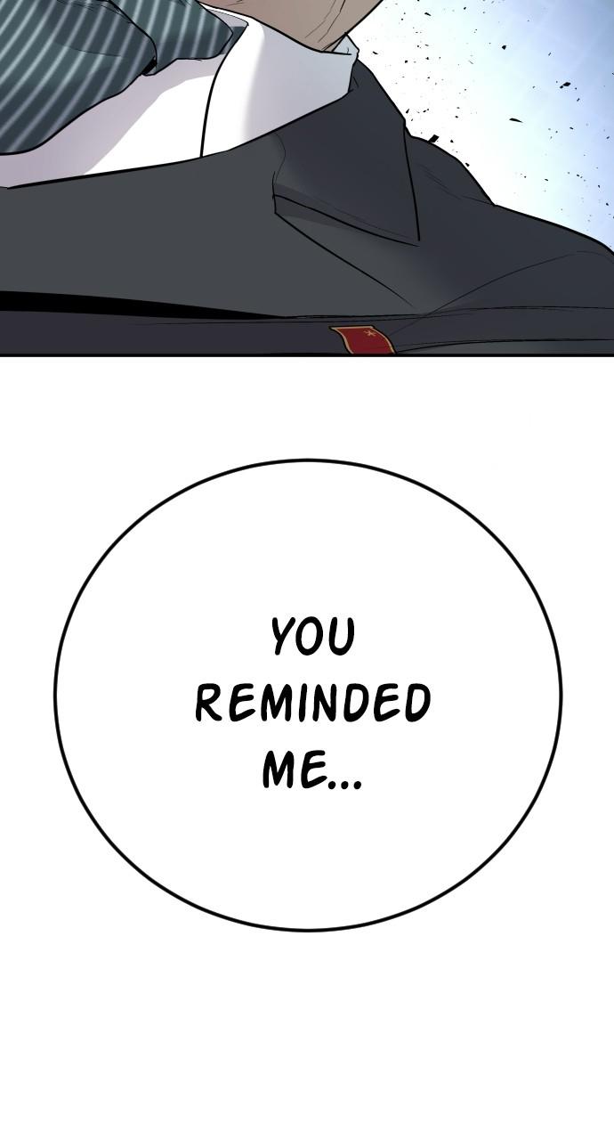 Manager Kim Chap 35 - Next Chap 36