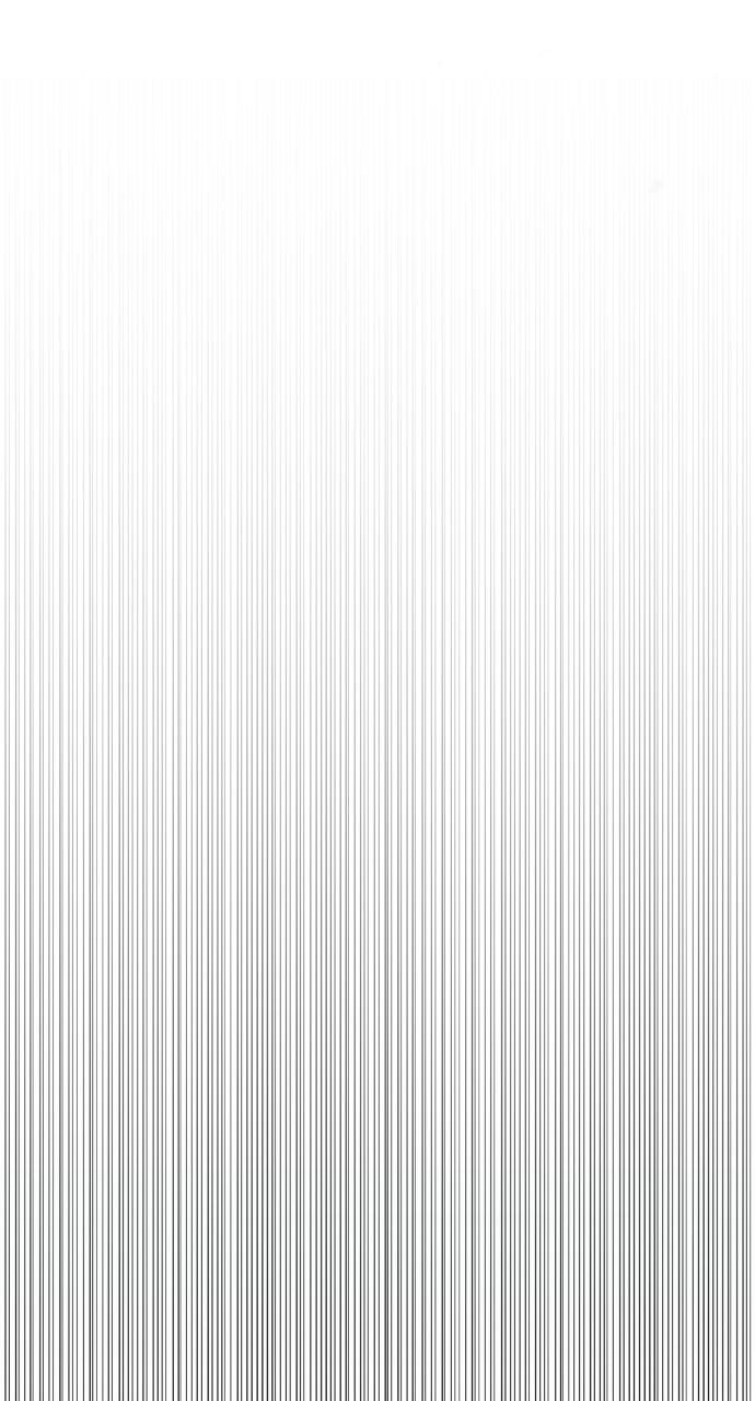 Manager Kim Chap 35 - Next Chap 36