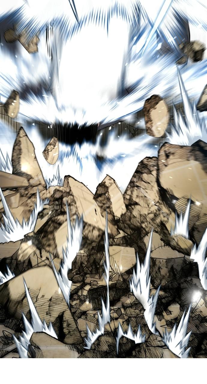 Manager Kim Chap 35 - Next Chap 36