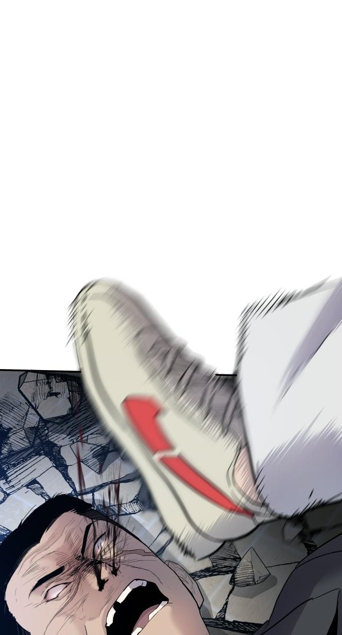 Manager Kim Chap 35 - Next Chap 36