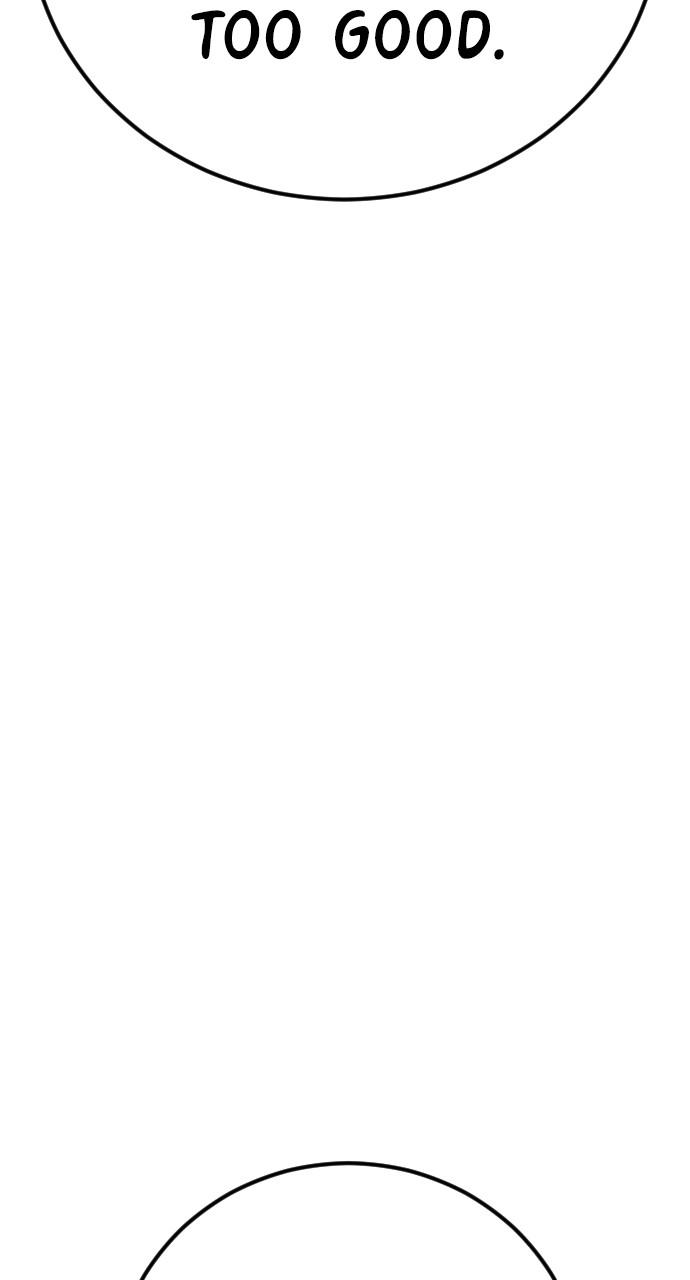 Manager Kim Chap 35 - Next Chap 36