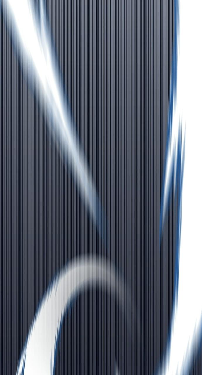 Manager Kim Chap 35 - Next Chap 36