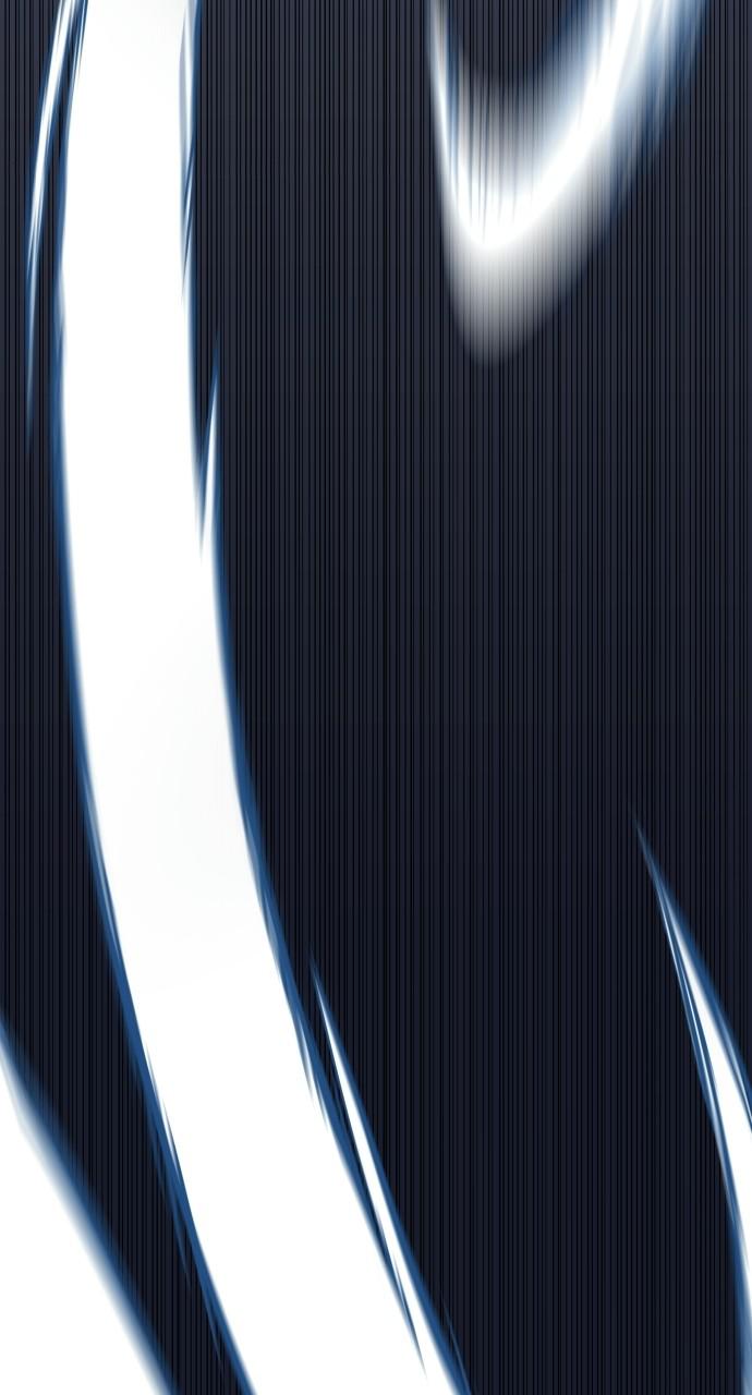 Manager Kim Chap 35 - Next Chap 36