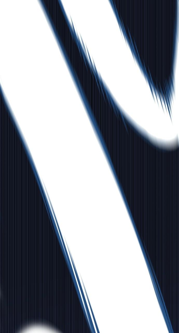 Manager Kim Chap 35 - Next Chap 36