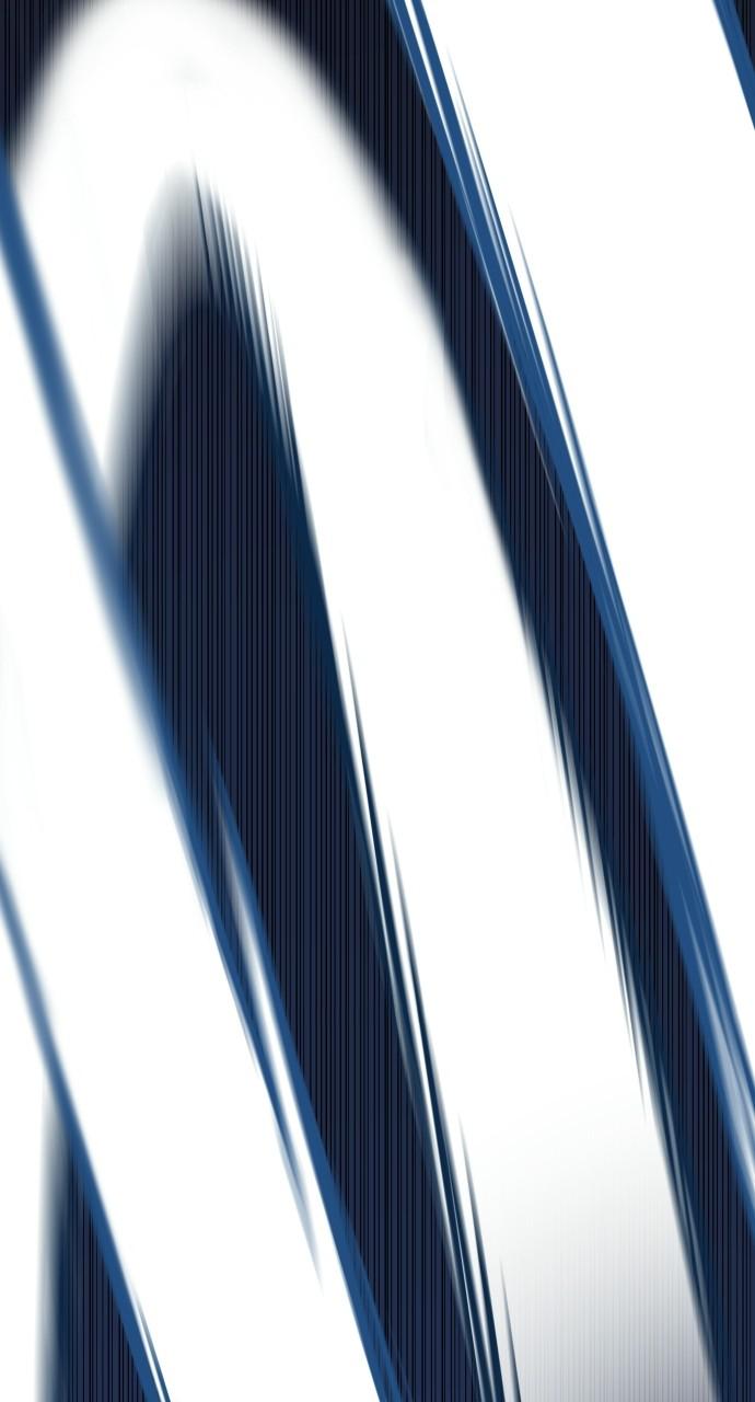 Manager Kim Chap 35 - Next Chap 36