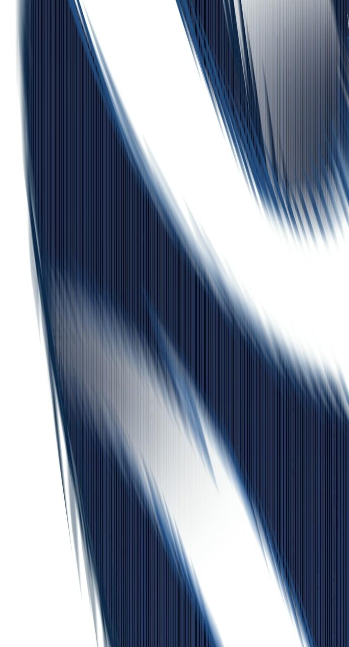 Manager Kim Chap 35 - Next Chap 36