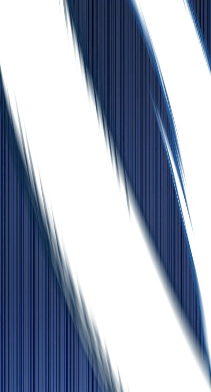 Manager Kim Chap 35 - Next Chap 36