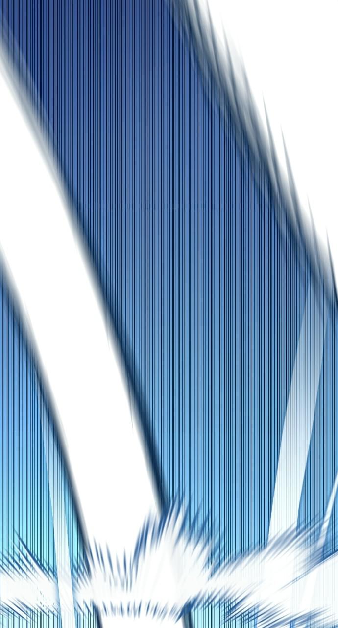 Manager Kim Chap 35 - Next Chap 36