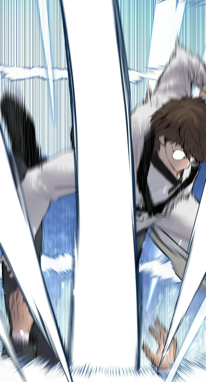 Manager Kim Chap 35 - Next Chap 36