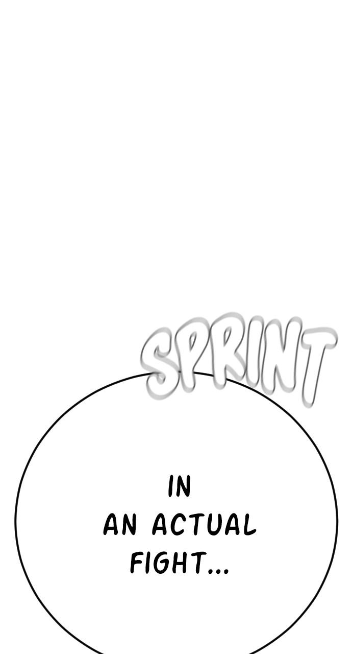 Manager Kim Chap 35 - Next Chap 36