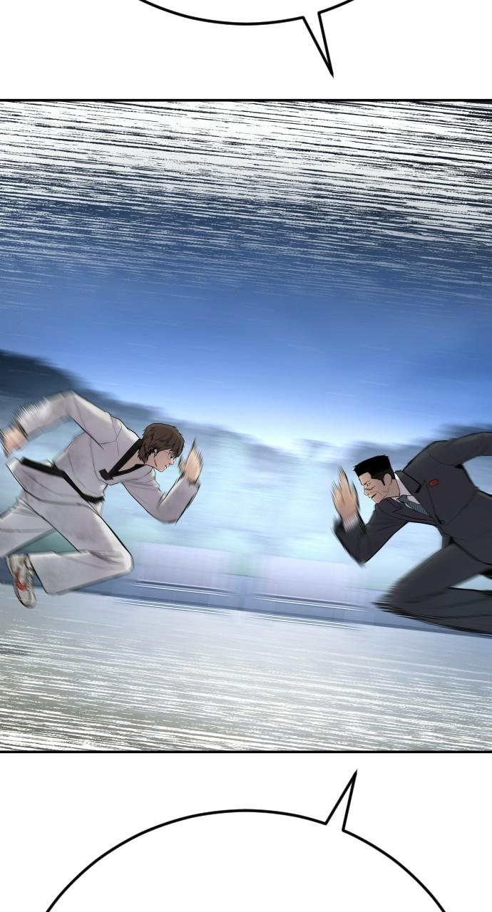 Manager Kim Chap 35 - Next Chap 36